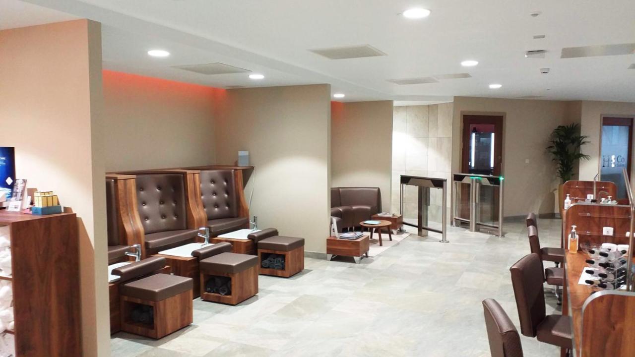 Charming Copse Corner Lodge - Spa Resort - Devon Chudleigh Ngoại thất bức ảnh